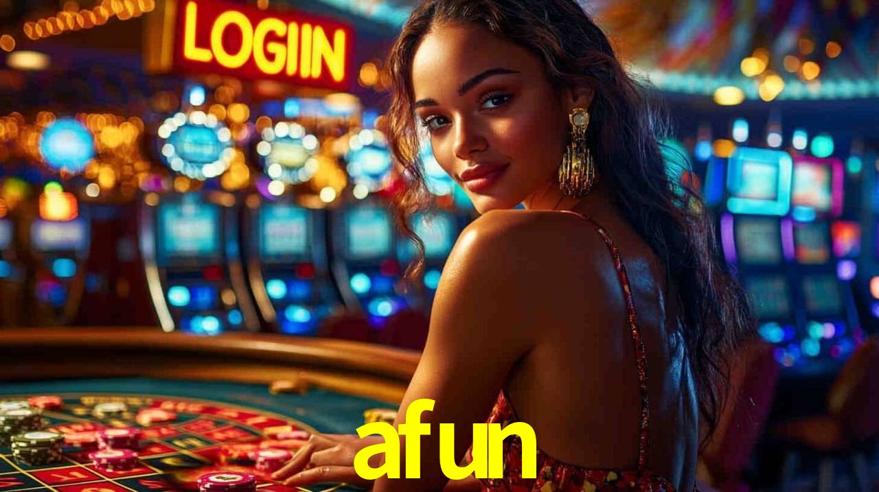 afun Rio de Janeiro - Licenses