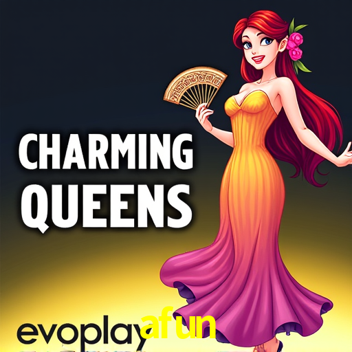 afun Salvador - Bonus Stats