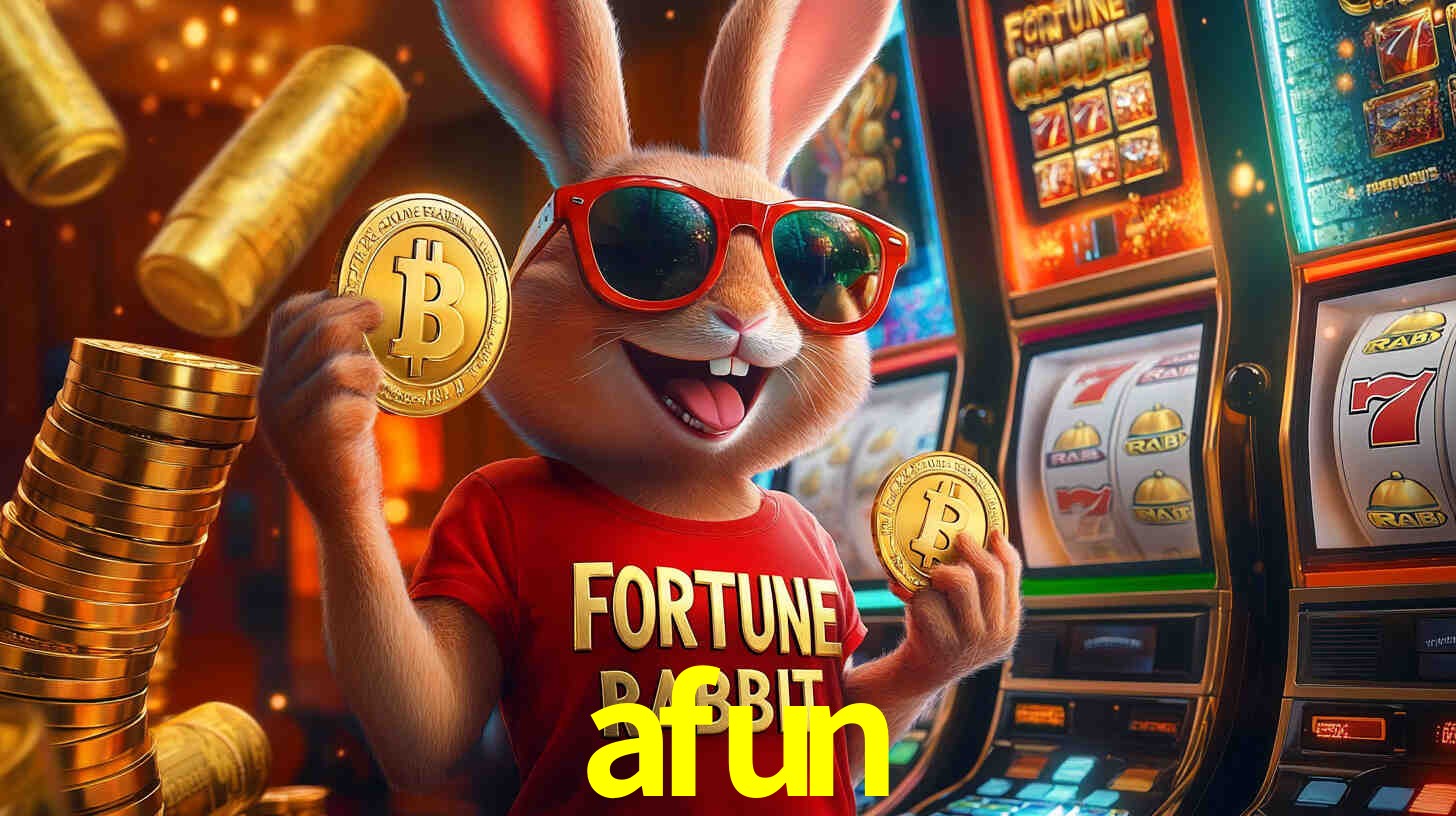 Especiais de Fim de Semana afun