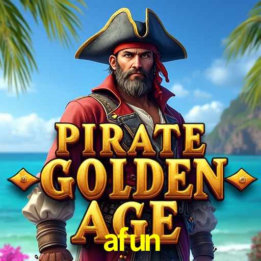 afun Salvador - Studio Tour