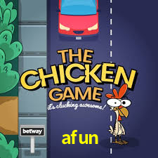 Basketball Betting afun