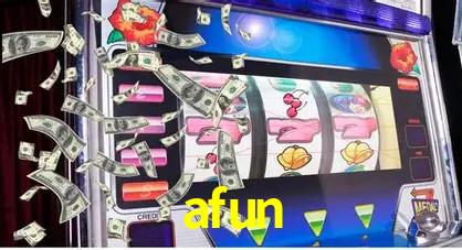 Estatísticas Crash Games afun