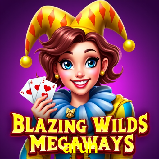 Descubra o Programa VIP da afun: Vantagens Exclusivas para Jogadores