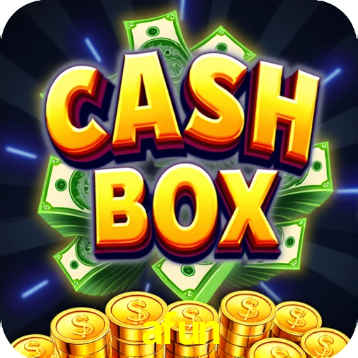 Apostas Esportivas na afun: Um Guia Completo