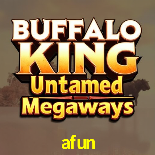 A Experiência Imersiva dos Cassinos Ao Vivo no afun