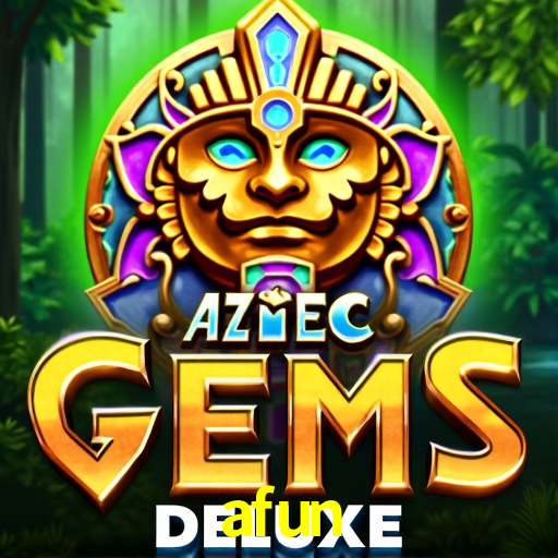 A Popularidade dos Caça-Níqueis no afun