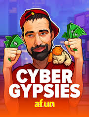 Sports Statistics afun