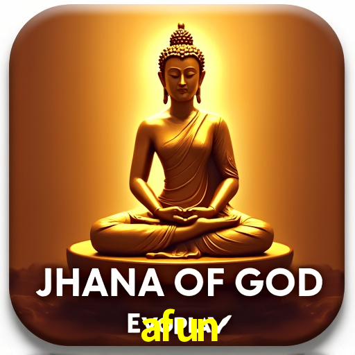 A Emoção da Loteria na afun: Uma Chance de Mudança de Vida