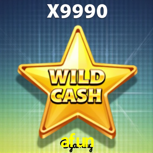 afun Brasília - Casino Guide