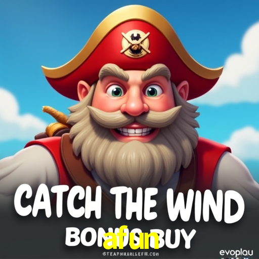 Inovações de Jogos na afun: O Futuro das Experiências Interativas