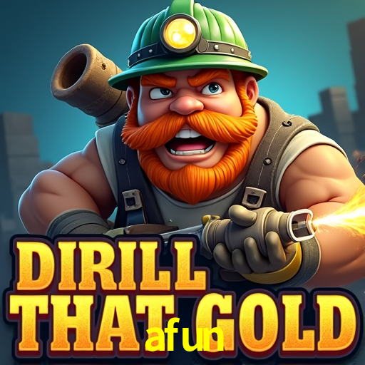 Inovações de Jogos na afun: O Futuro das Experiências Interativas