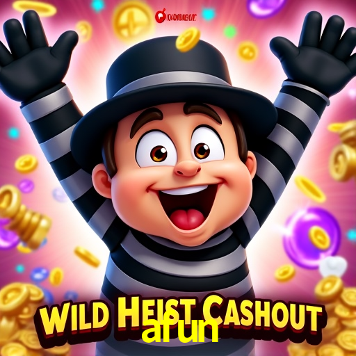 A Revolução dos Jogos Mobile: Diversão na Palma da Mão