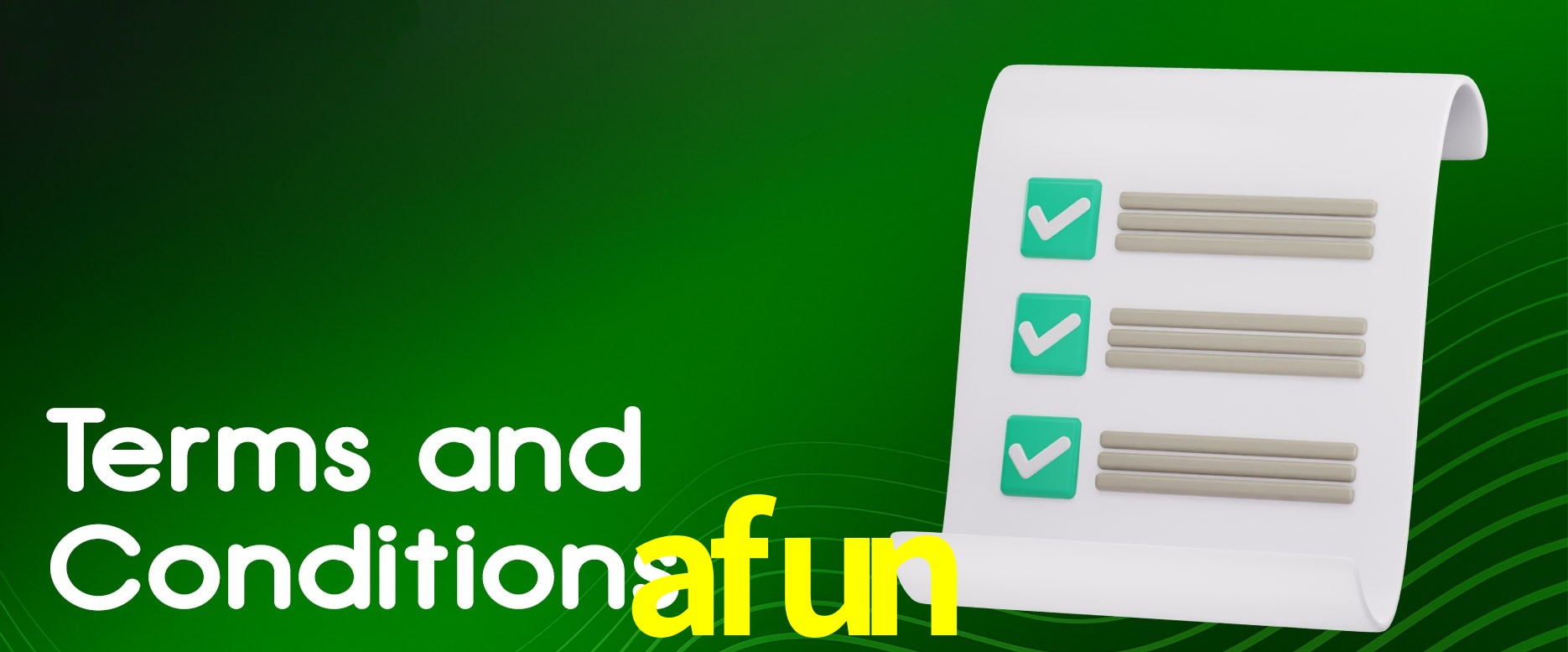 afun - Análise de Mercados Esportivos