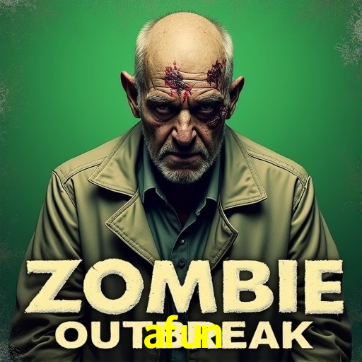 Inovações de Jogos na afun: O Futuro das Experiências Interativas