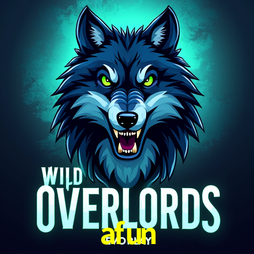 Descubra a Magia dos Jogos de Arcade no afun