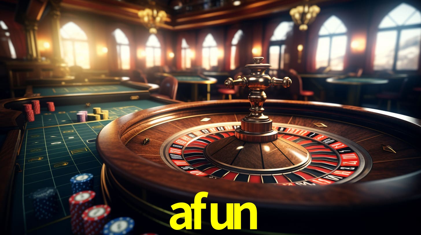 API Integration afun