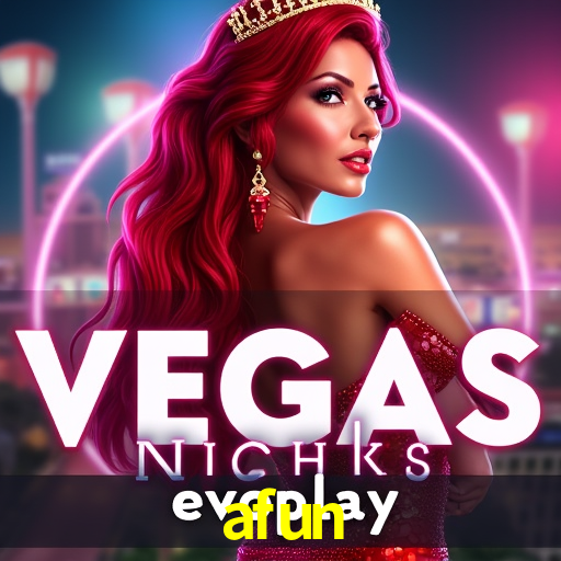 Explorando a Categoria de Eventos em Apostas na afun