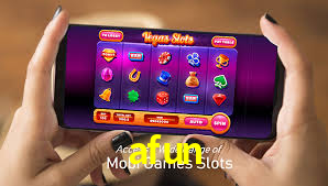 Explore as vantagens do afun: serviço profissional e confiabilidade